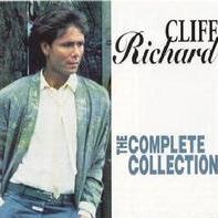 Cliff Richard